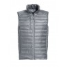 CLIQUE HUDSON VEST