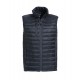 CLIQUE HUDSON VEST