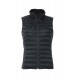 CLIQUE HUDSON VEST LADIES