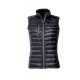 CLIQUE HUDSON VEST LADIES